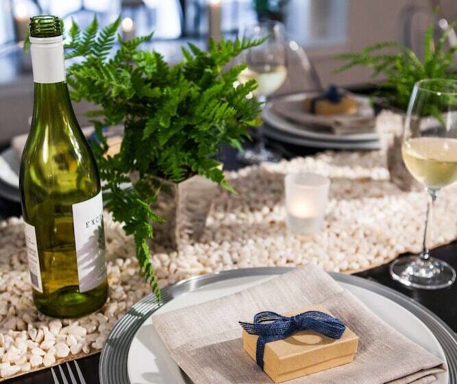 Fotos del hotel Stewart:  18