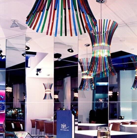 Fotos del hotel Stewart:  25