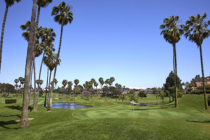 فندق Westdrift Manhattan Beach Autograph Collection
