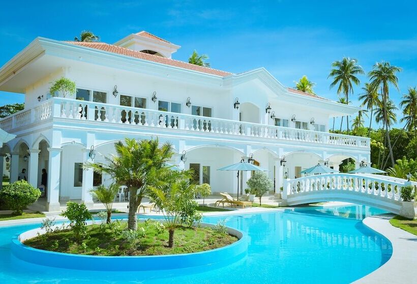 Fotos del hotel Casa Blanca By The Sea:  20