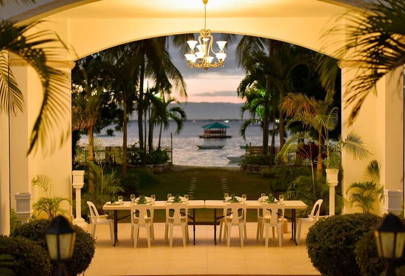 Fotos del hotel Casa Blanca By The Sea:  13