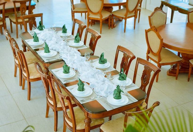 Fotos del hotel Casa Blanca By The Sea:  12