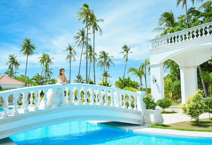 Fotos del hotel Casa Blanca By The Sea:  23