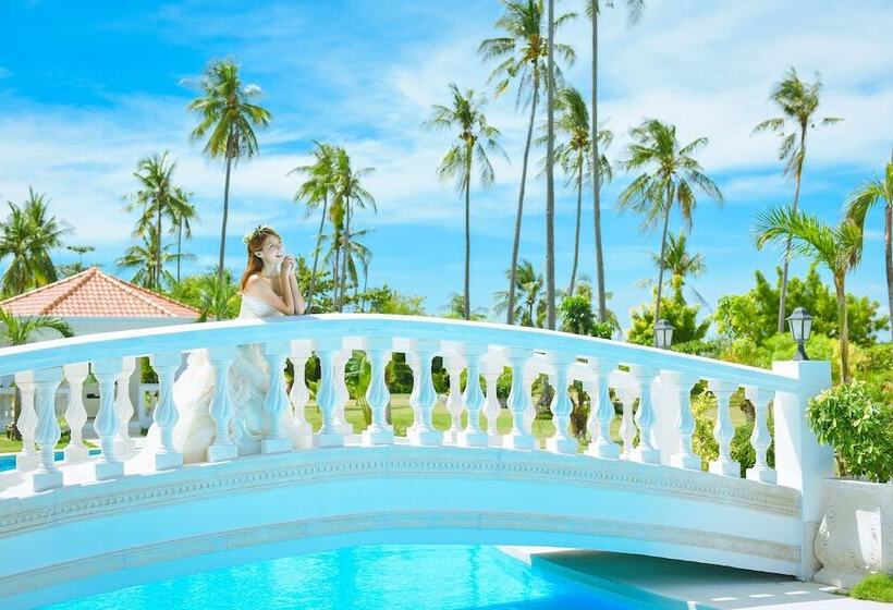 Fotos del hotel Casa Blanca By The Sea:  24