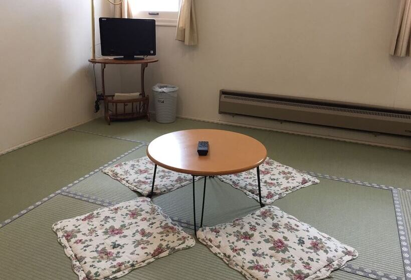 فندق Guest House Bunk