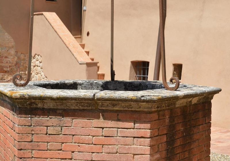 فندق La Caminata