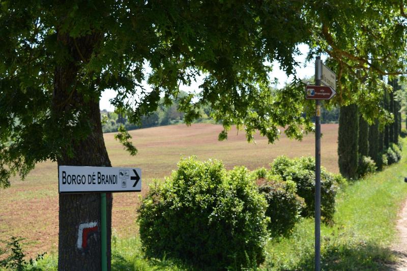 فندق La Caminata