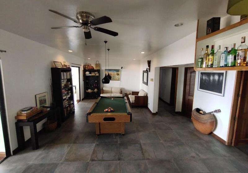 Fotos del hotel Les Maisons D Itac:  5