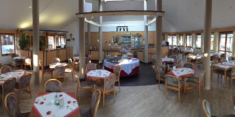 Отель Pürgl