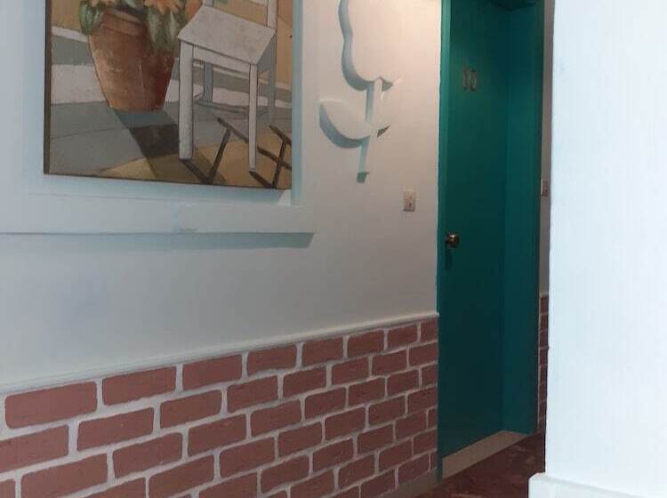 Medusa Studios