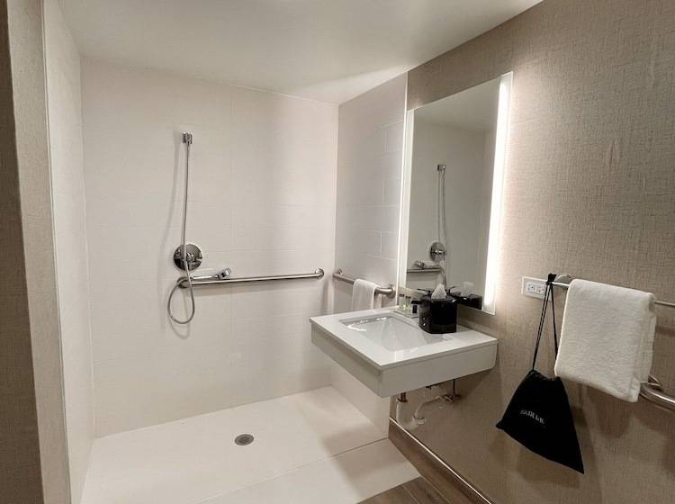 酒店 Sleep Inn Oakbrook Terrace  Chicago