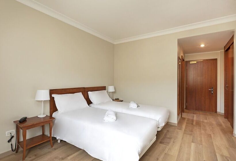 B&b Hotel Affi   Lago Di Garda