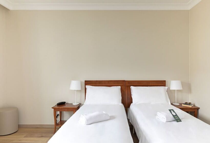 B&b Hotel Affi   Lago Di Garda