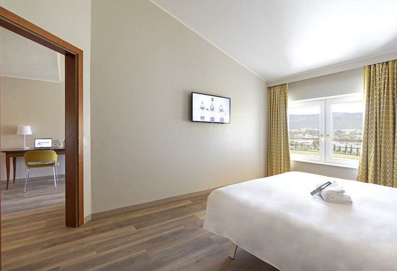 B&b Hotel Affi   Lago Di Garda