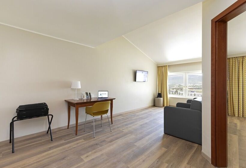 B&b Hotel Affi   Lago Di Garda