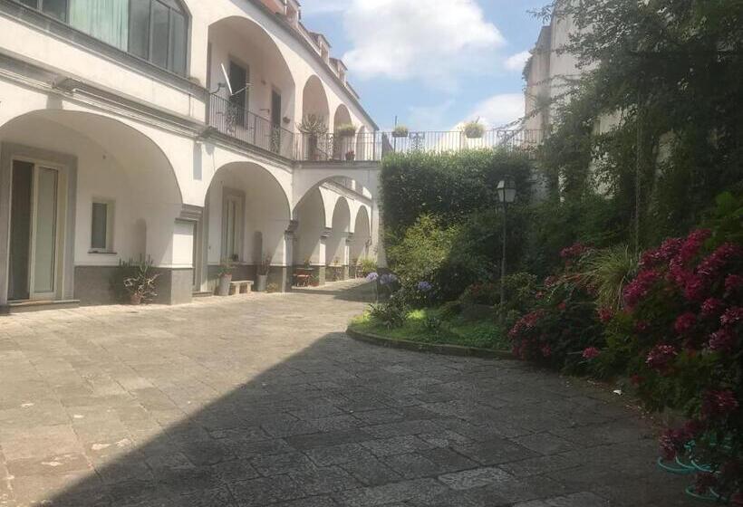 B&b La Corte