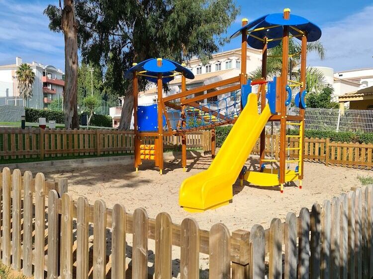Clube Vilarosa