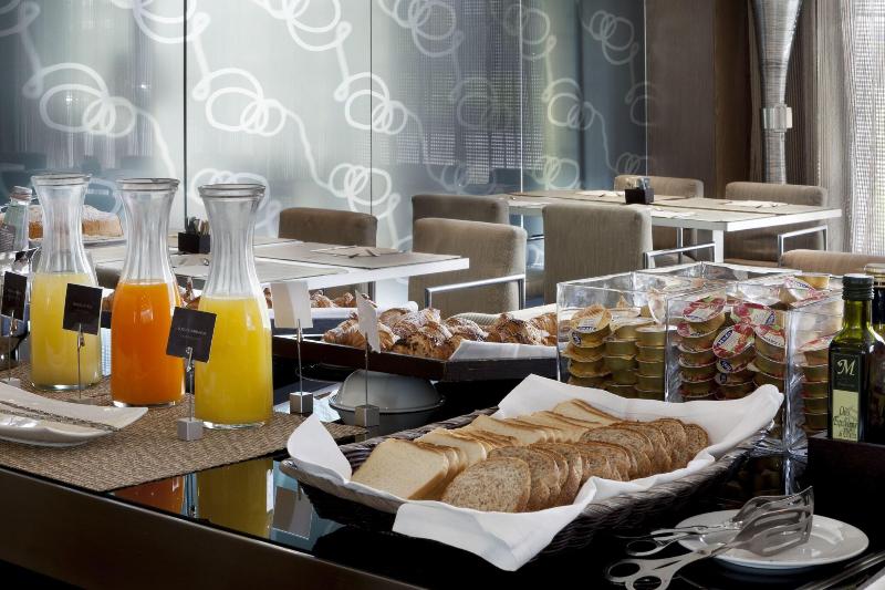 Ac Hotel Padova By Marriott