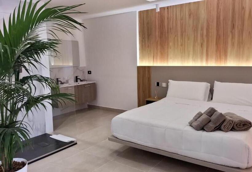 هتل Al Balhara Resort & Spa