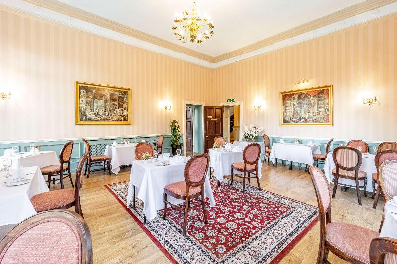Fotos del hotel Best Western Limpley Stoke:  59