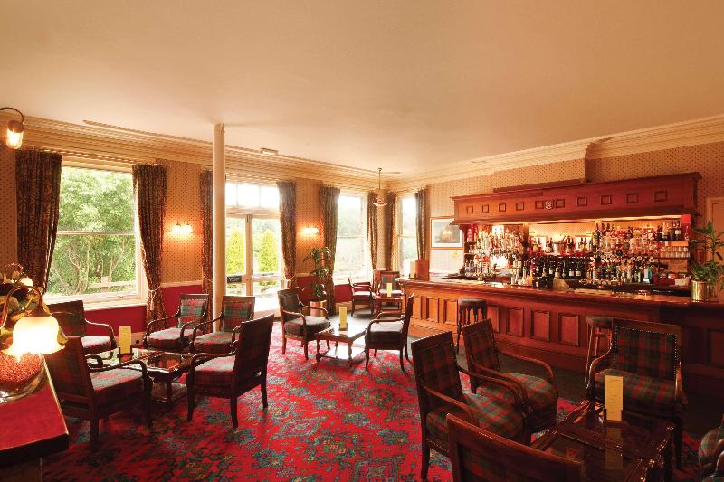 Fotos del hotel Best Western Limpley Stoke:  47