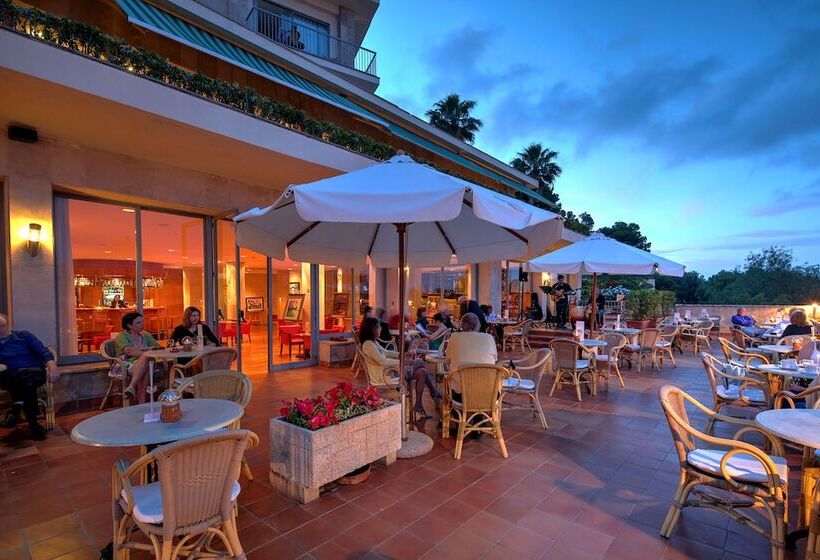 Bonanza Park Hotel By Olivia Hotels Collection
