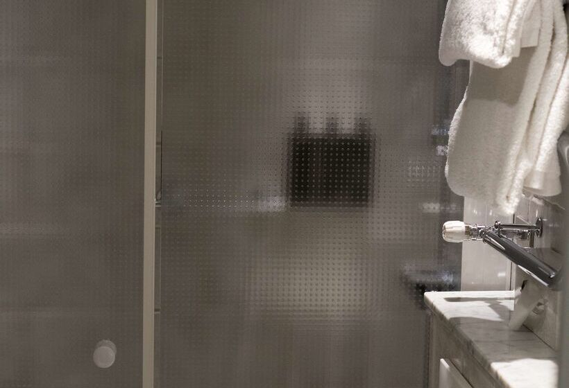 Fotos del hotel C Stockholm:  18