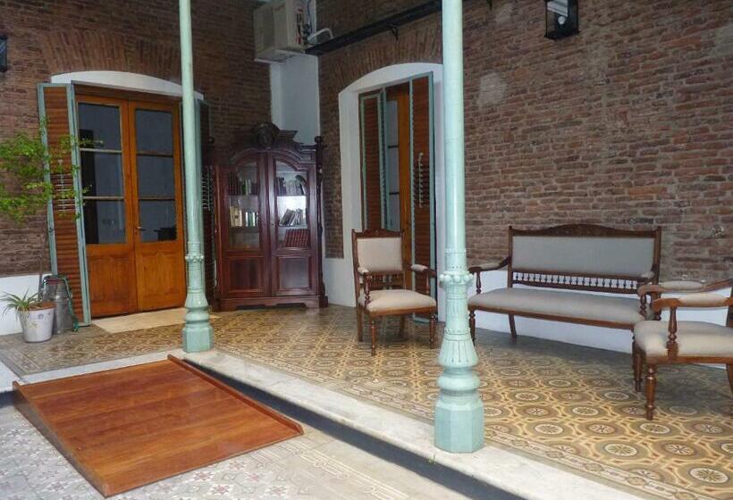 Fotos del hotel Cruce´s  Boutique:  72