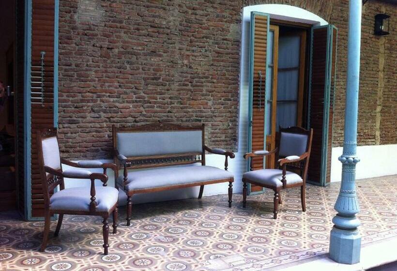 Fotos del hotel Cruce´s  Boutique:  57