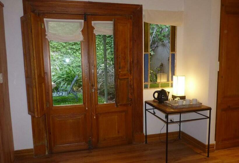 Fotos del hotel Cruce´s  Boutique:  46