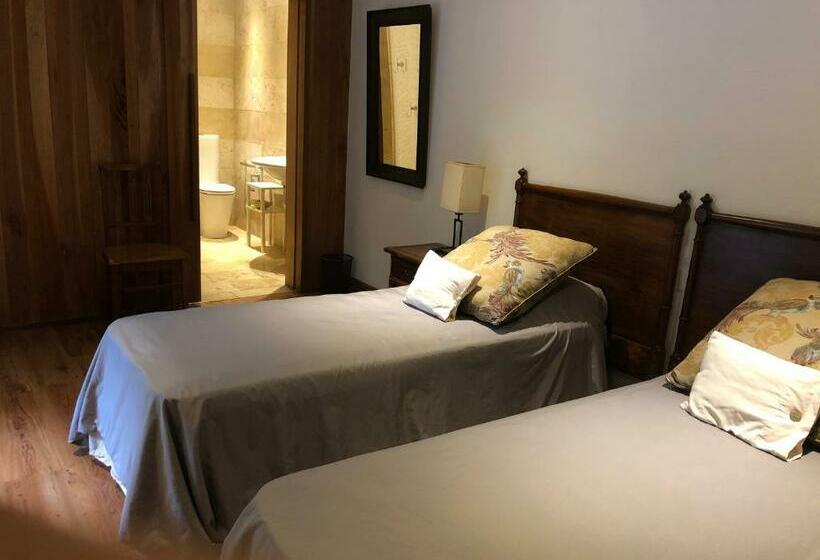 Fotos del hotel Cruce´s  Boutique:  14