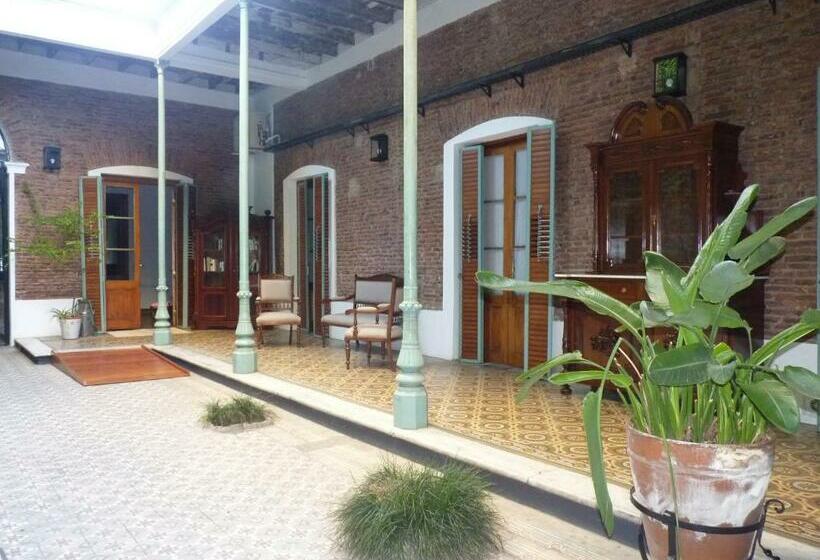 Fotos del hotel Cruce´s  Boutique:  29