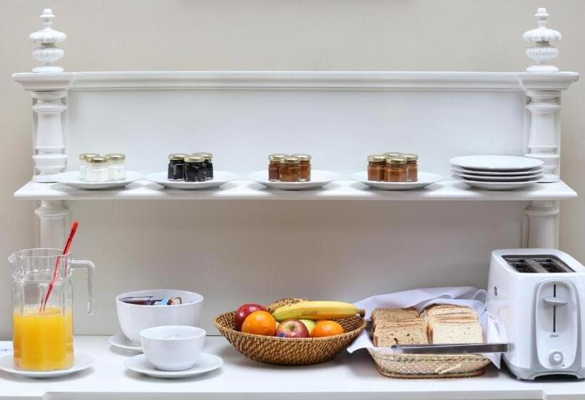 Fotos del hotel Cruce´s  Boutique:  52