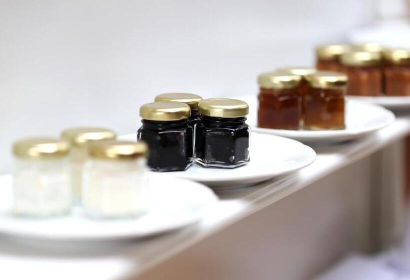 Fotos del hotel Cruce´s  Boutique:  63