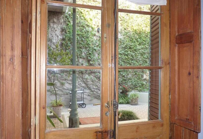 Fotos del hotel Cruce´s  Boutique:  74