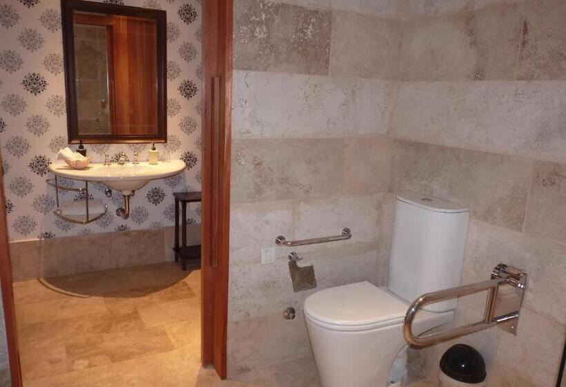 Fotos del hotel Cruce´s  Boutique:  43