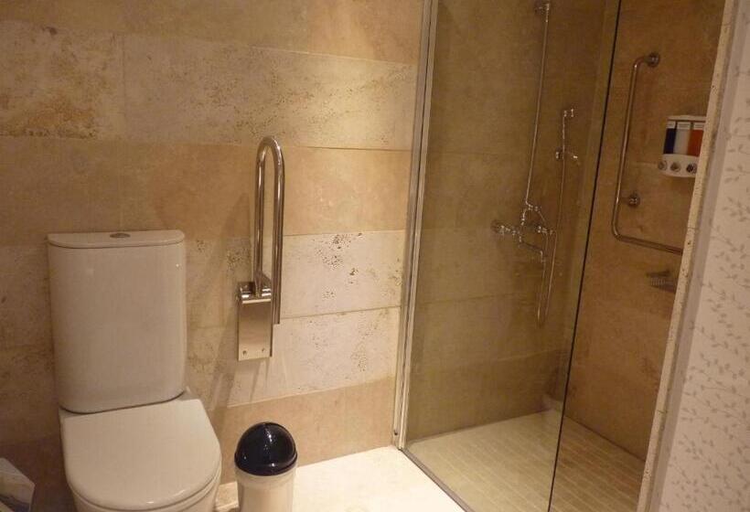 Fotos del hotel Cruce´s  Boutique:  42