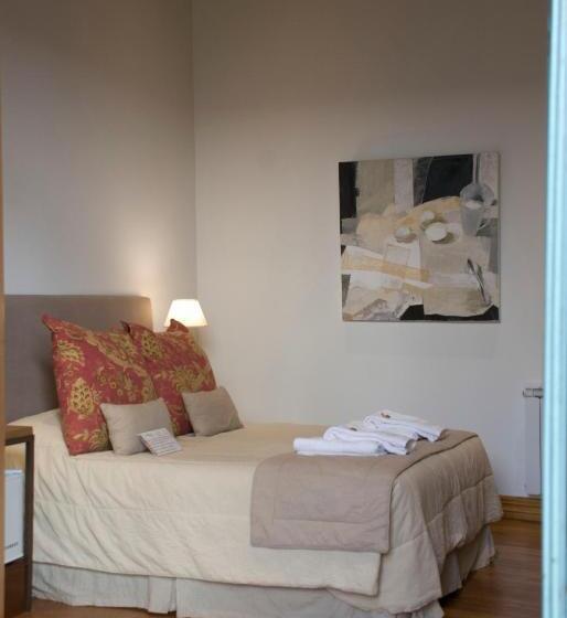 Fotos del hotel Cruce´s  Boutique:  13