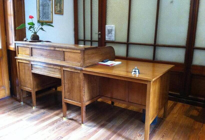 Fotos del hotel Cruce´s  Boutique:  73