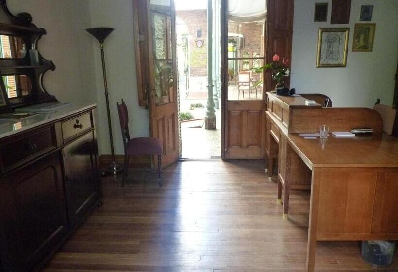 Fotos del hotel Cruce´s  Boutique:  48