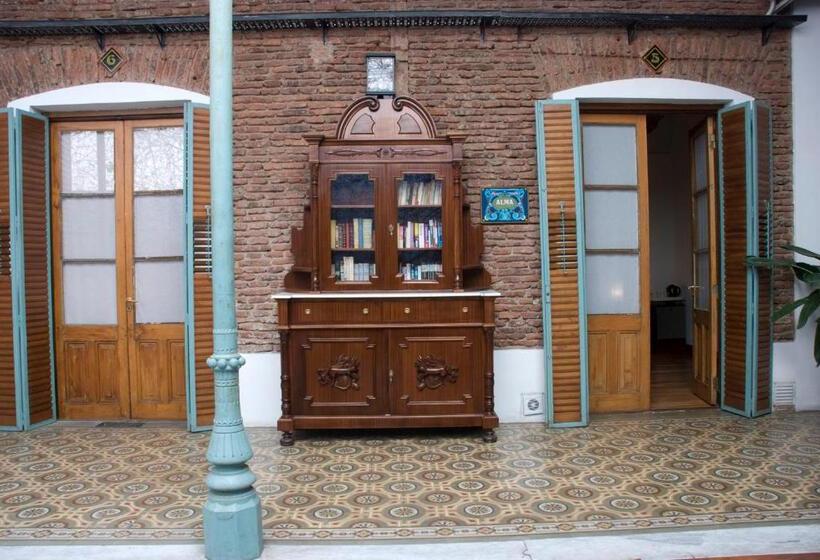 Fotos del hotel Cruce´s  Boutique:  59