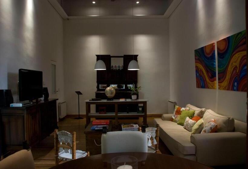 Fotos del hotel Cruce´s  Boutique:  23