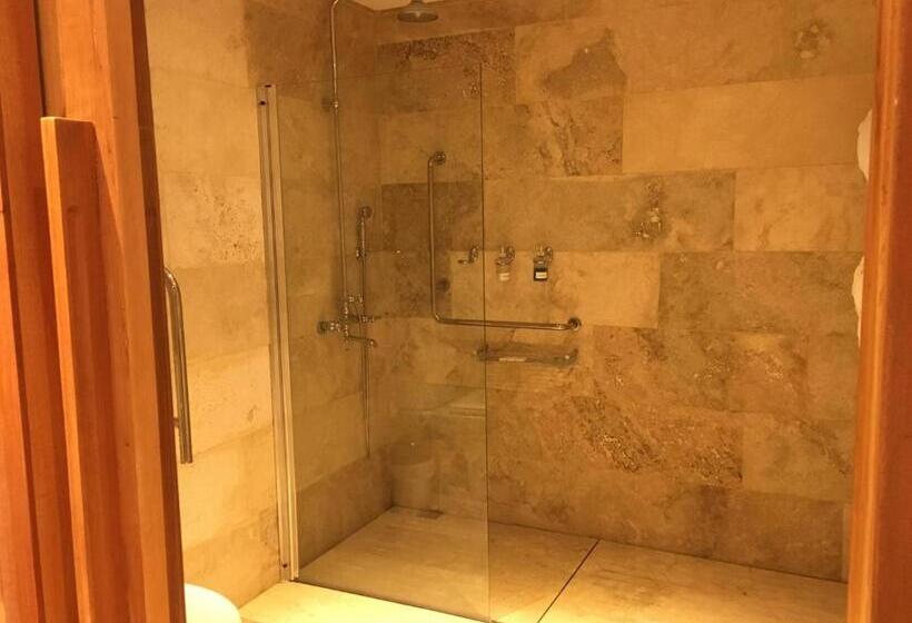 Fotos del hotel Cruce´s  Boutique:  50