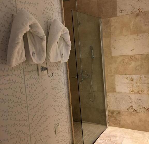 Fotos del hotel Cruce´s  Boutique:  25