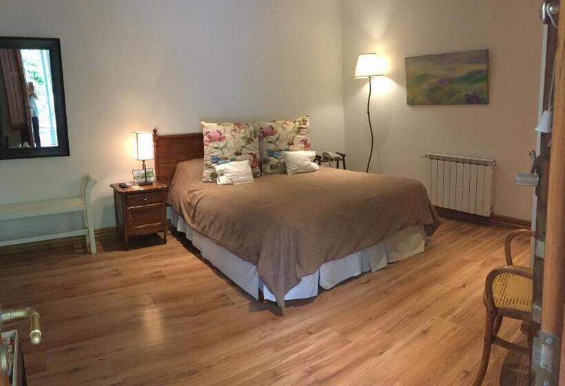 Fotos del hotel Cruce´s  Boutique:  24