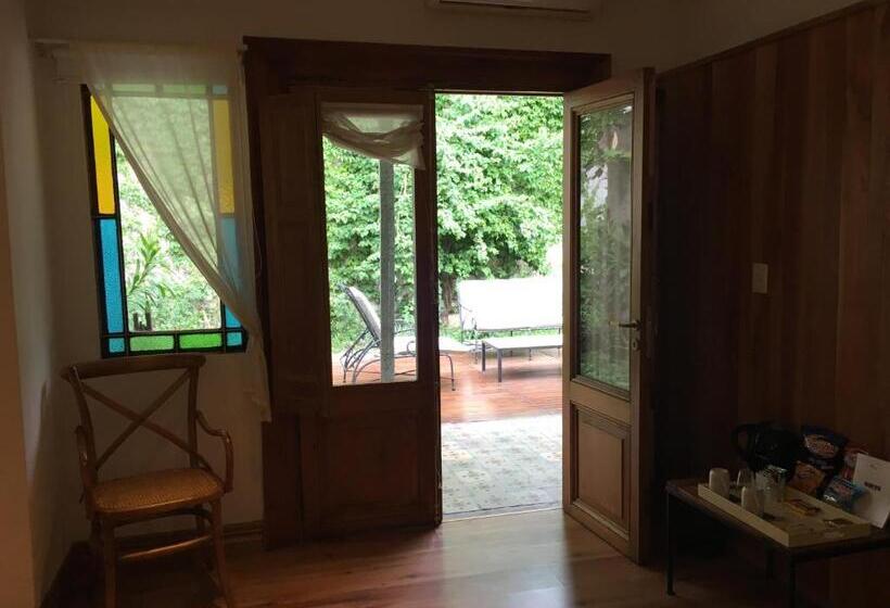 Fotos del hotel Cruce´s  Boutique:  67