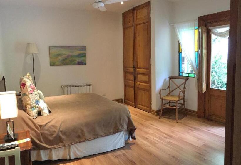 Fotos del hotel Cruce´s  Boutique:  10