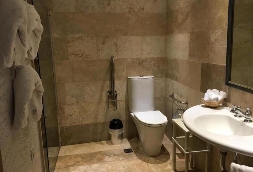 Fotos del hotel Cruce´s  Boutique:  39