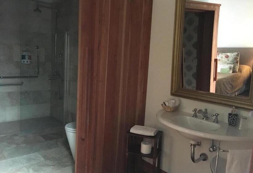 Fotos del hotel Cruce´s  Boutique:  41