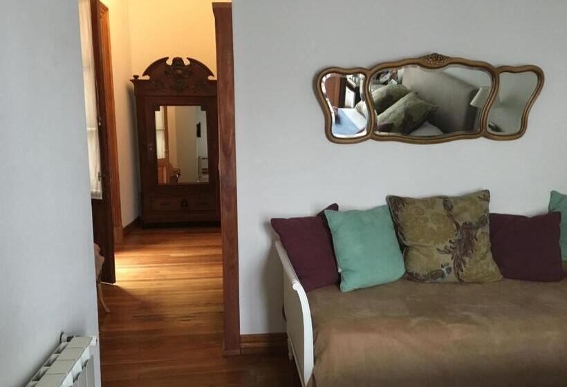 Fotos del hotel Cruce´s  Boutique:  45